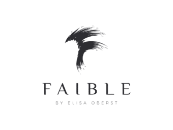 Faible Design