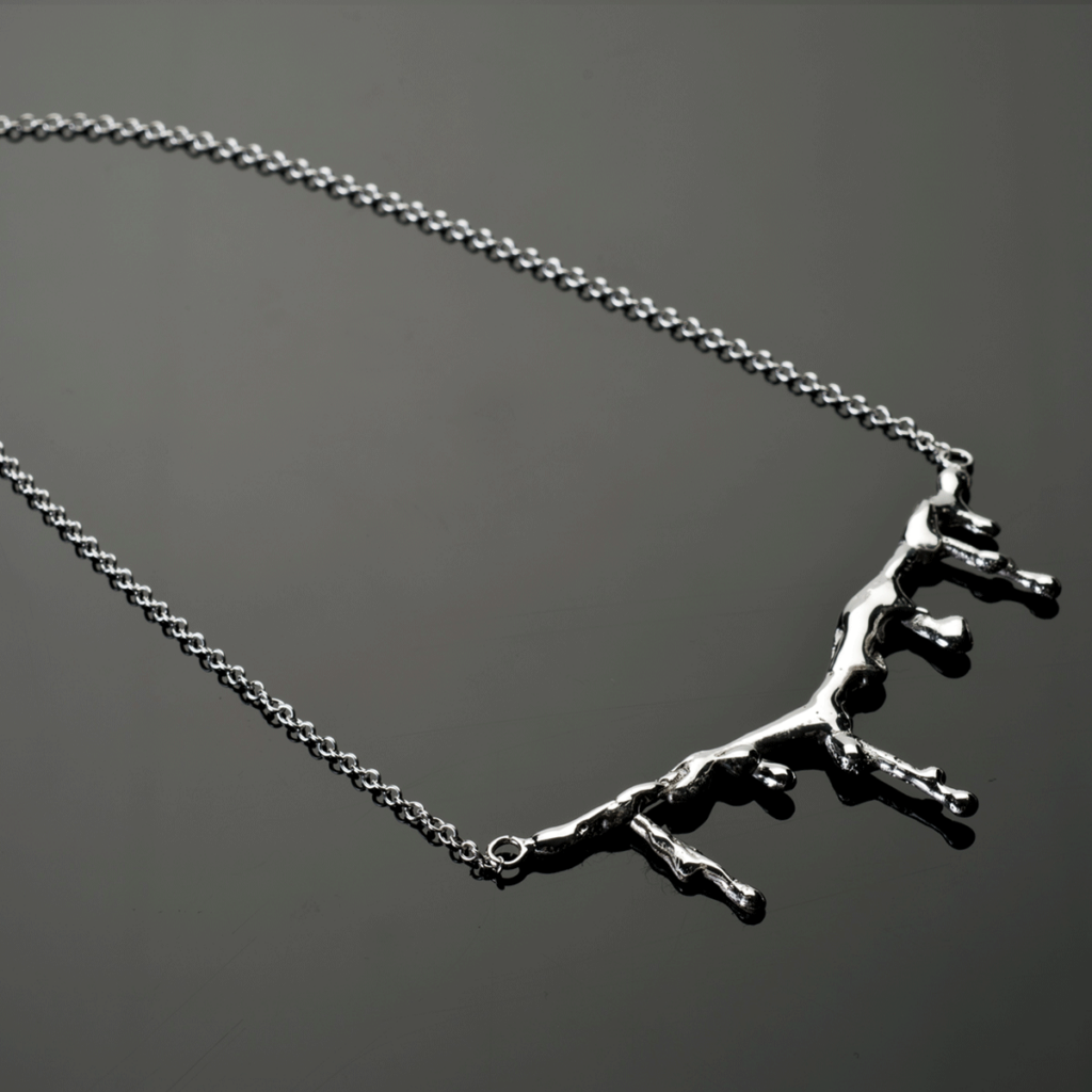 Liquid Kette Isar big