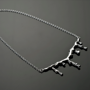 Liquid Kette Isar big