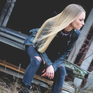 Liquid Kette Isar big