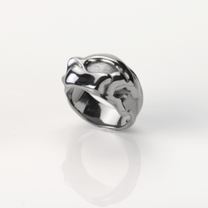 Liquid Ring - Amoreira