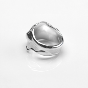 Liquid Ring - Amoreira