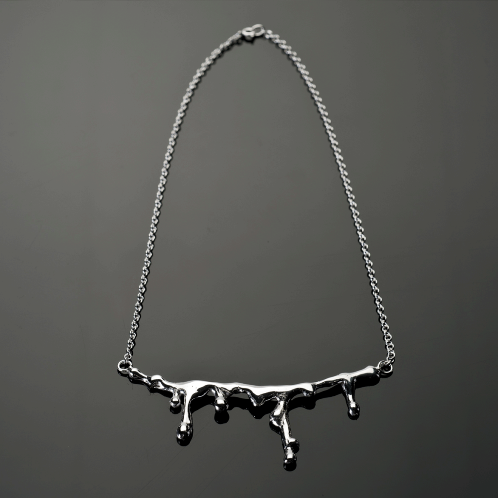 Liquid Kette Isar small