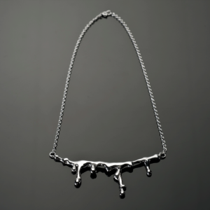 Liquid Kette Isar small