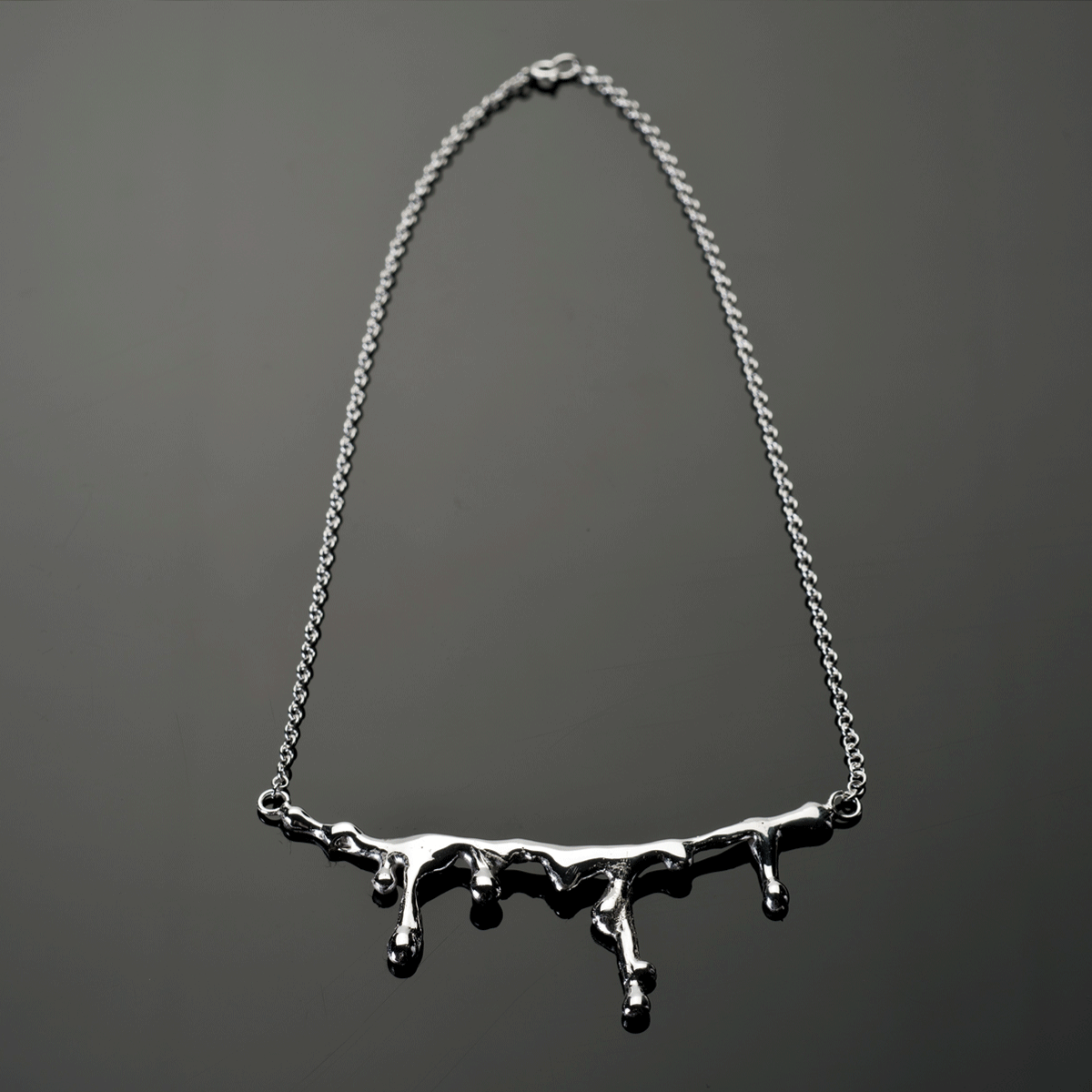 Liquid Kette Isar small